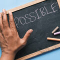World Chess Champion Garry Kasparov on How to Build Confidence