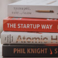 30 One-Sentence Stories From People Who Have Built Better Habits