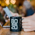 When the 80/20 Rule Fails: The Downside of Being Effective