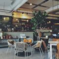 Las Palmas Cafe Revolutionizes Los Angeles Brunch Scene